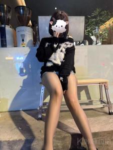 约拍图 2