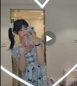 约拍图 1