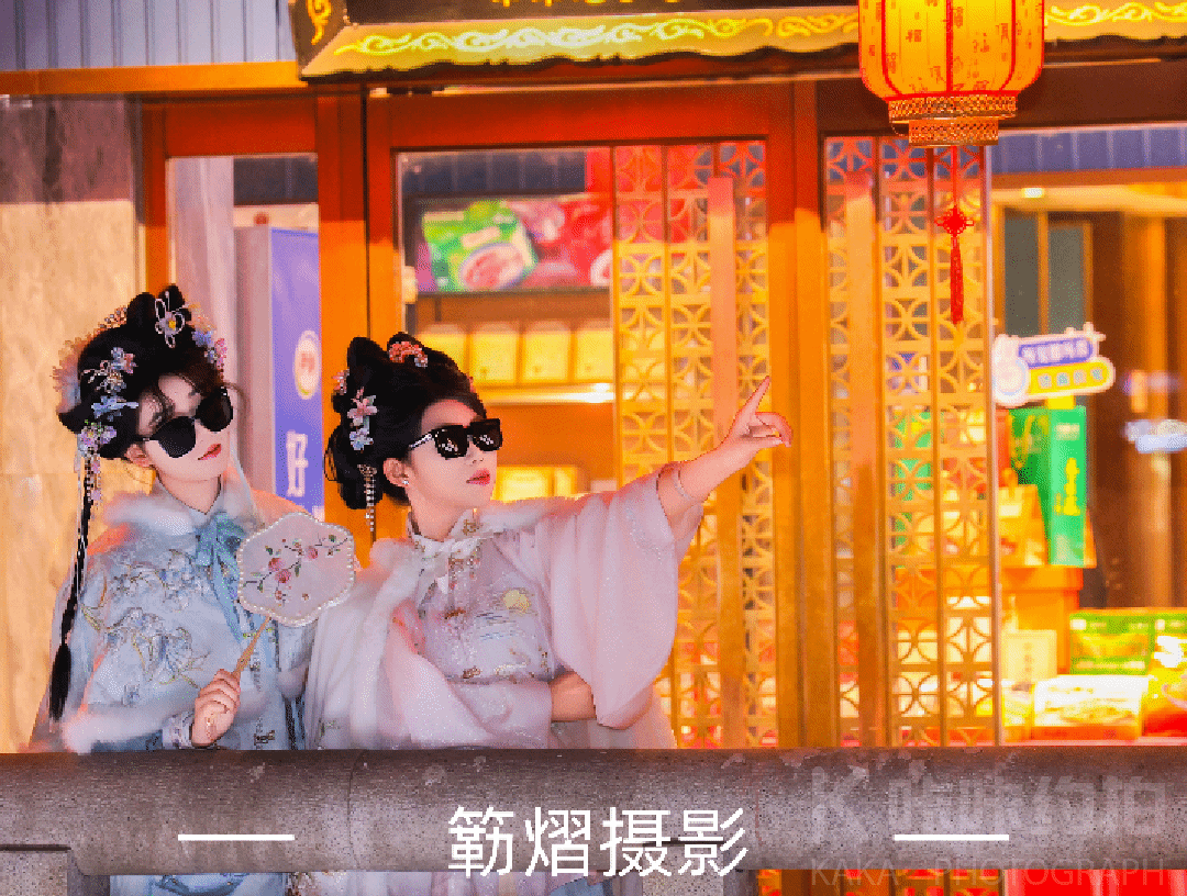 作品图 3