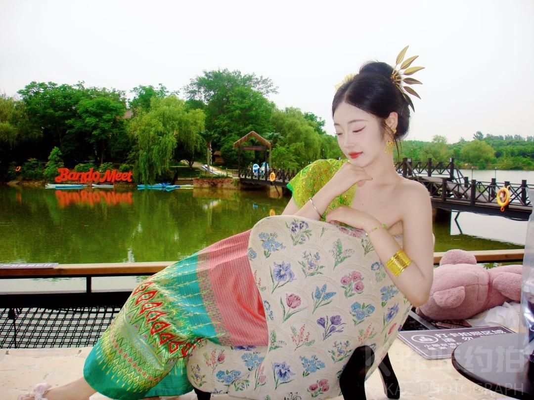 作品图 3