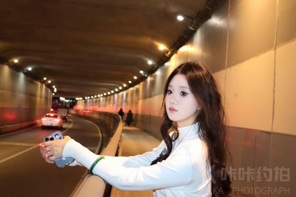 作品图 6