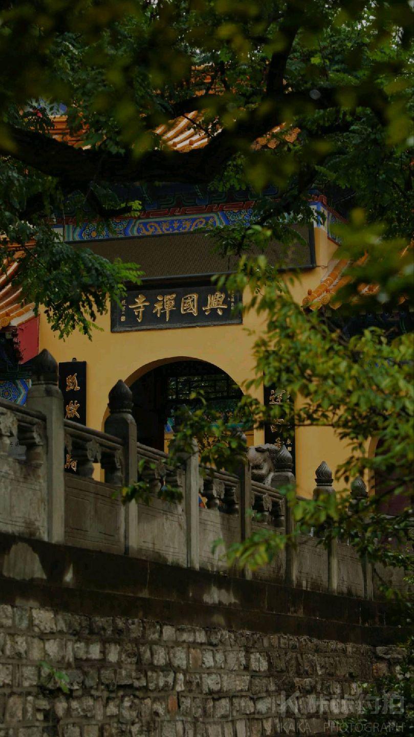 场地图 5