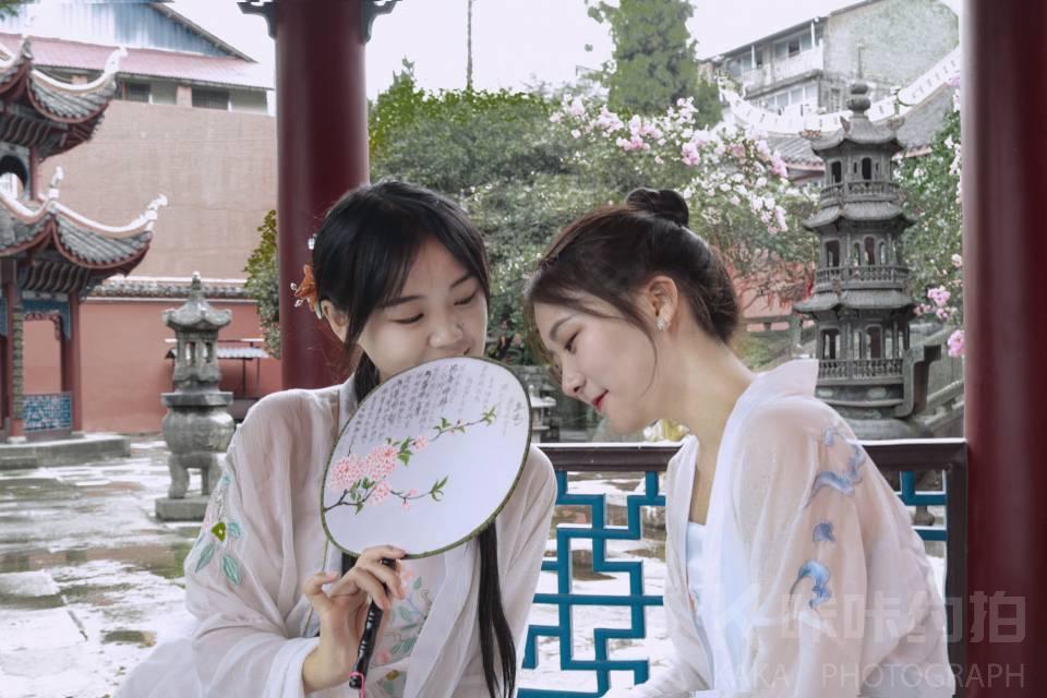 作品图 7