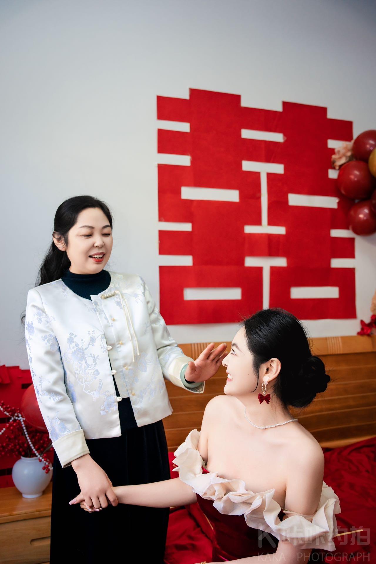 作品图 8