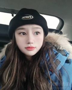 罗纠纠
