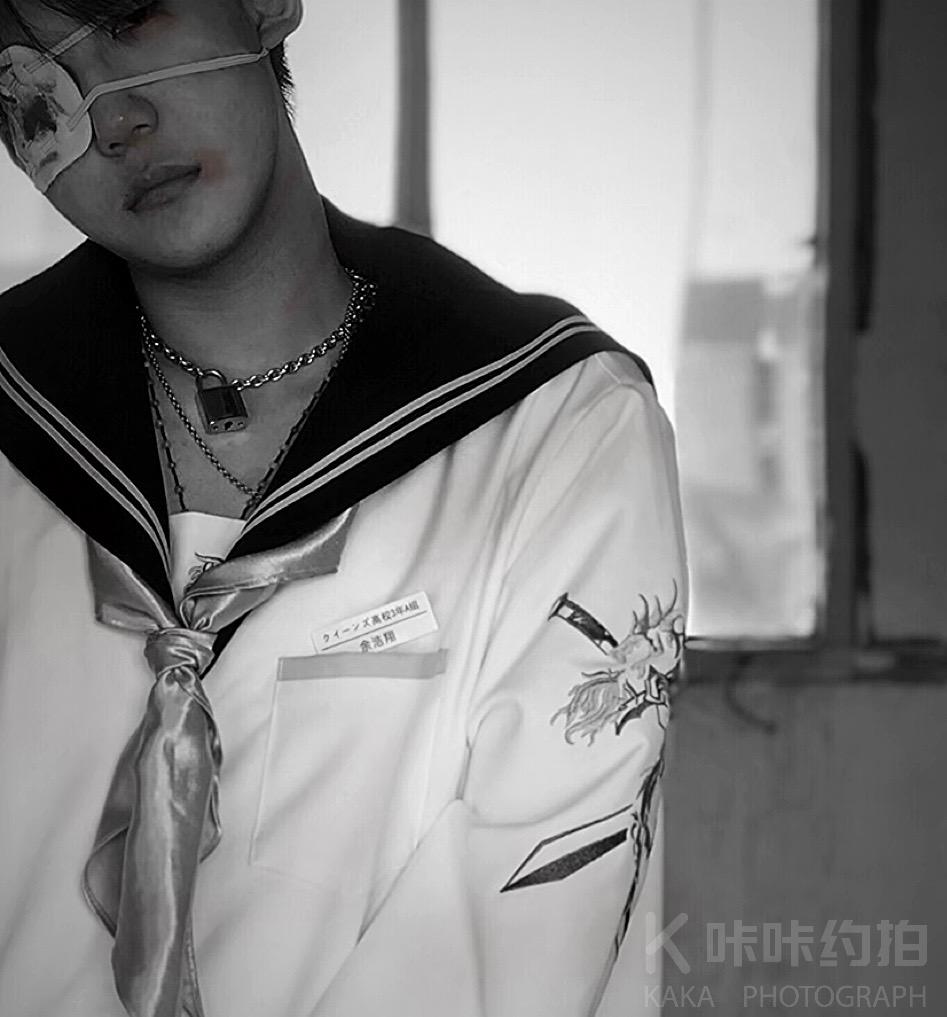 作品图 4