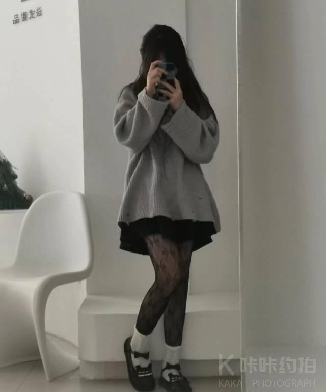作品图 3