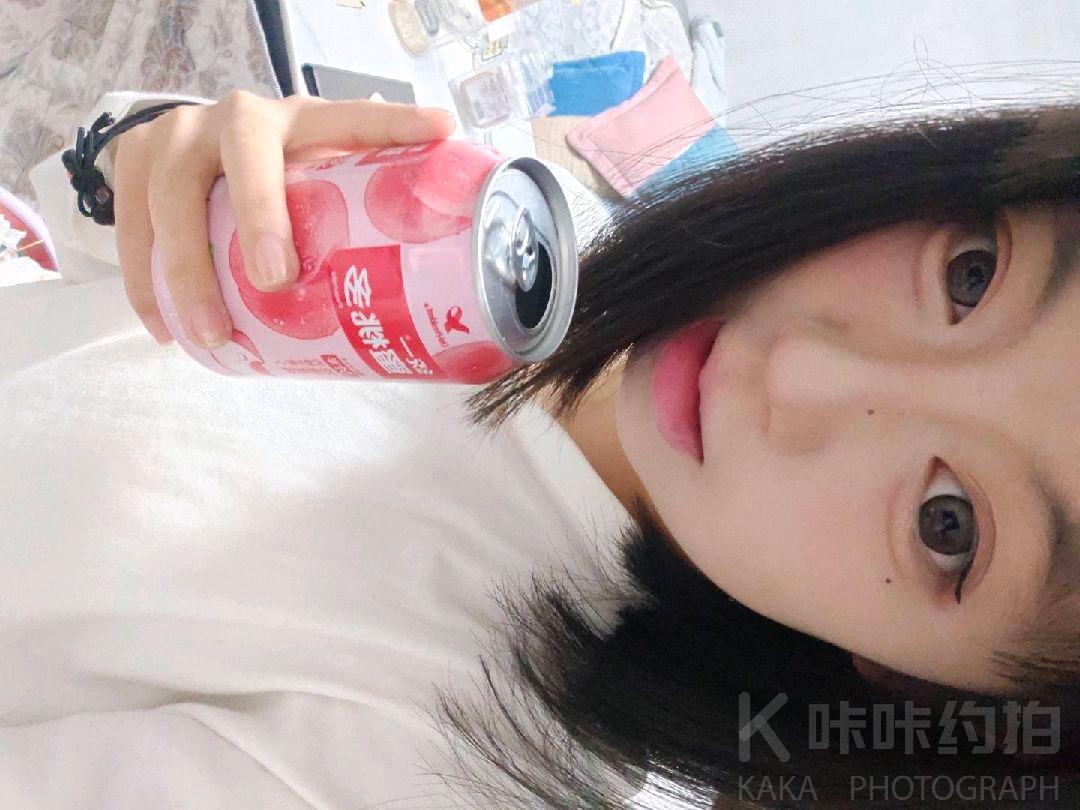 作品图 9