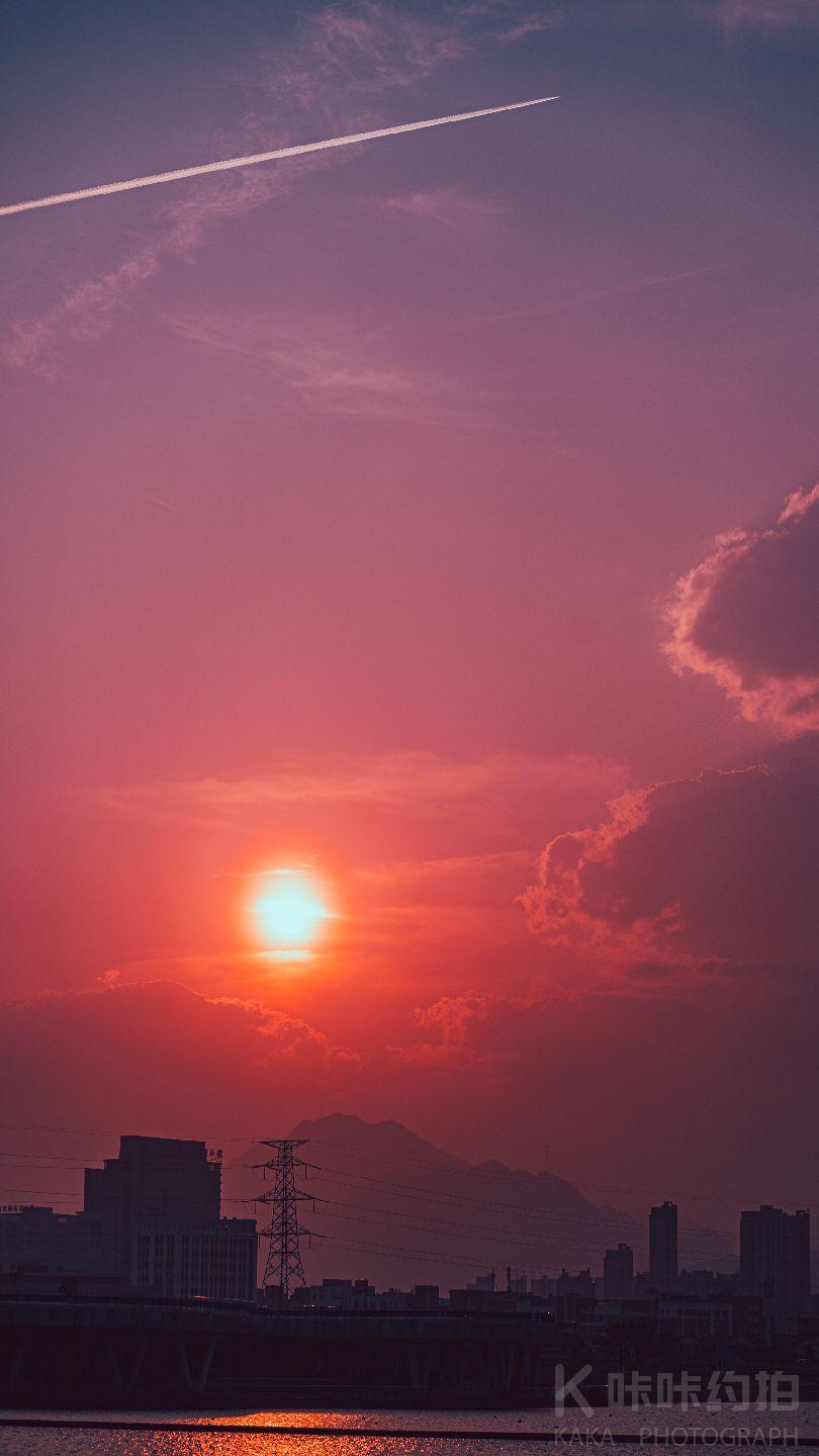 作品图 6
