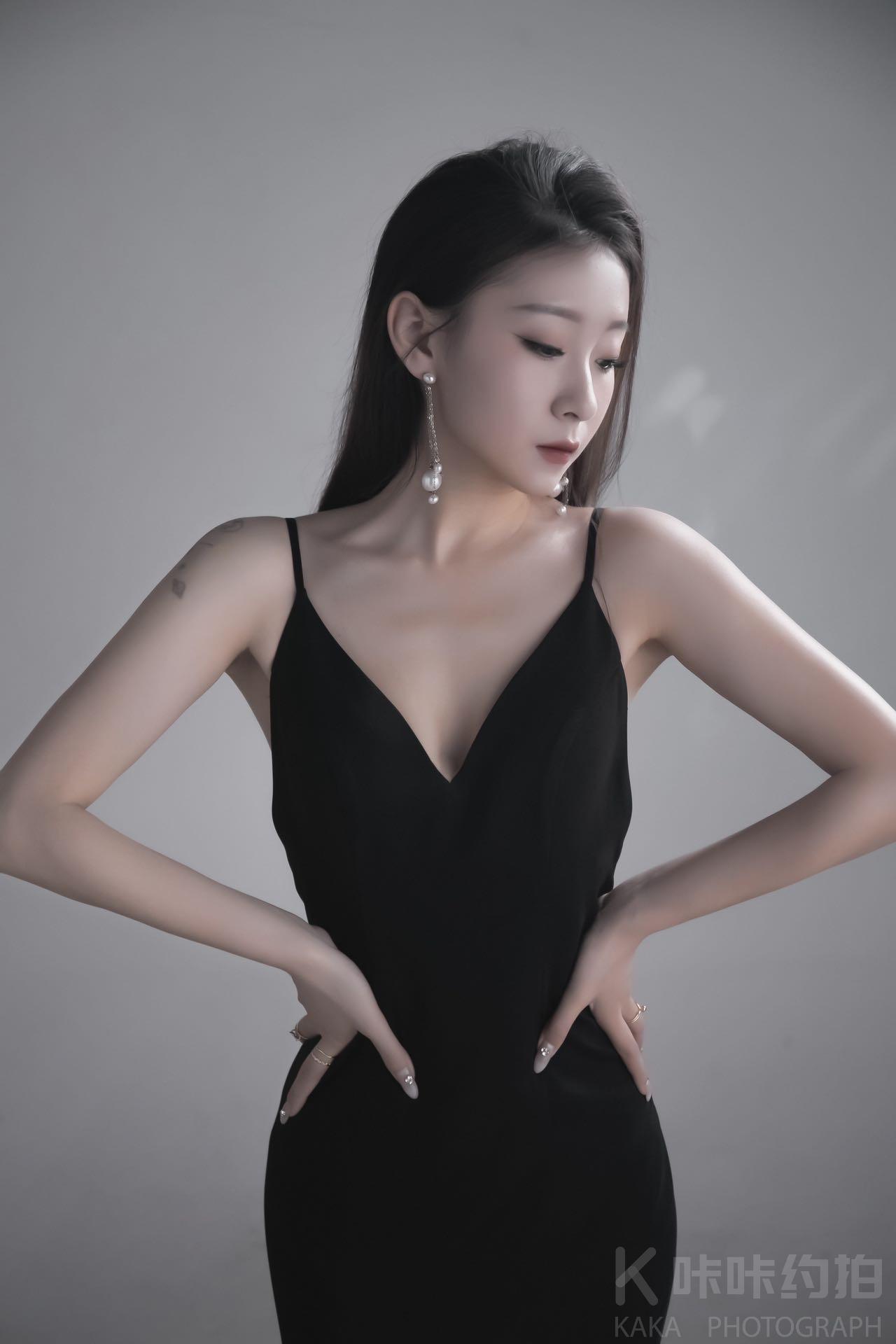 作品图 2