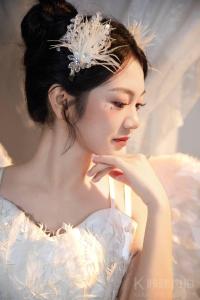 林莹