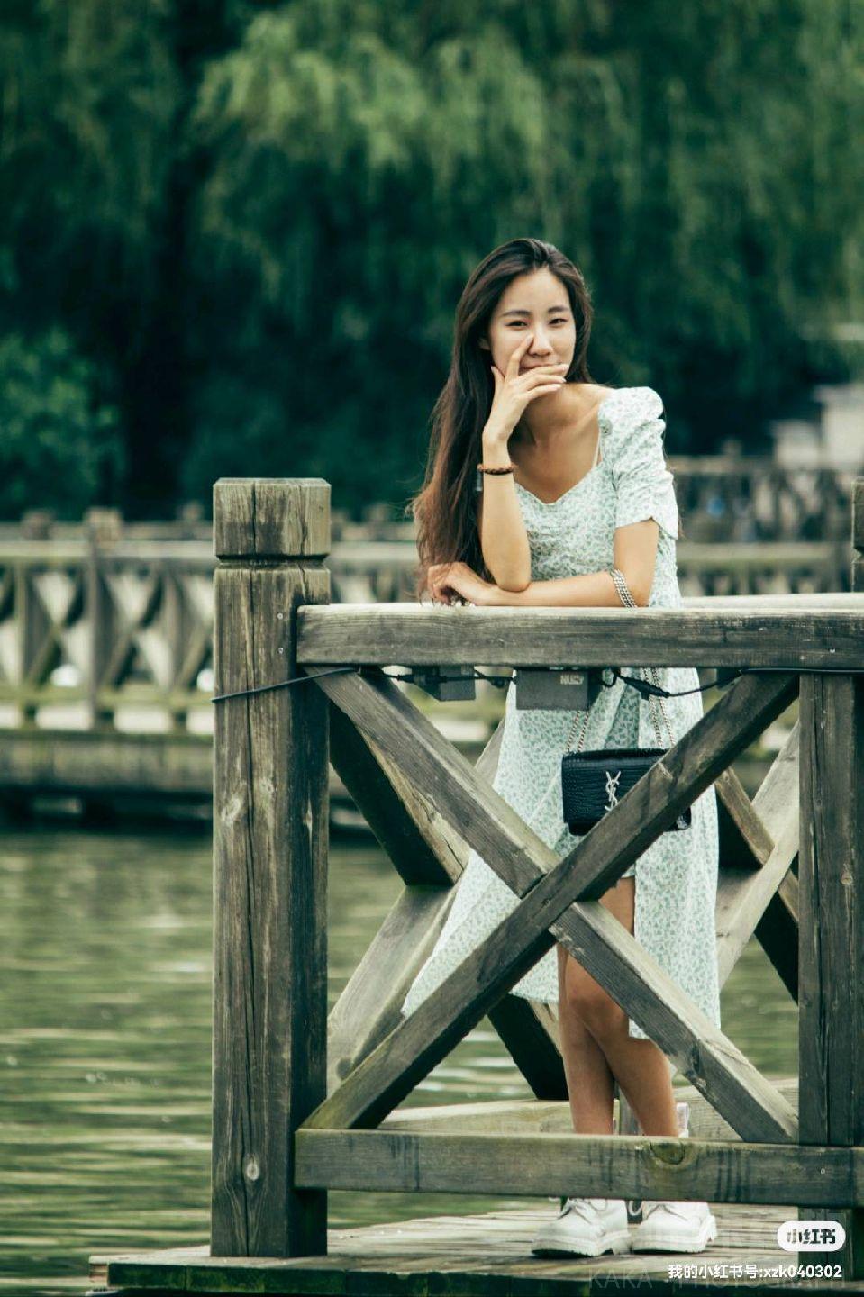 作品图 7