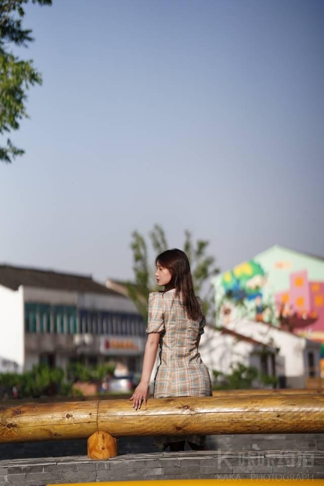 作品图 9