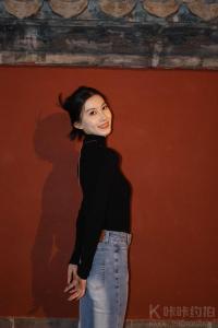 小吉摄影