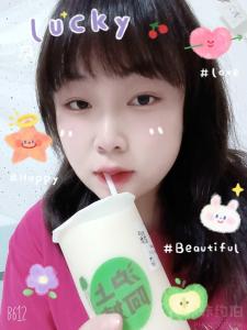 约拍图 4