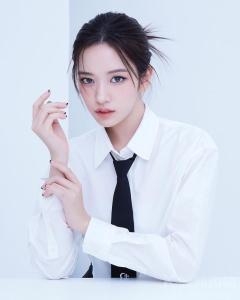 章鱼丸子