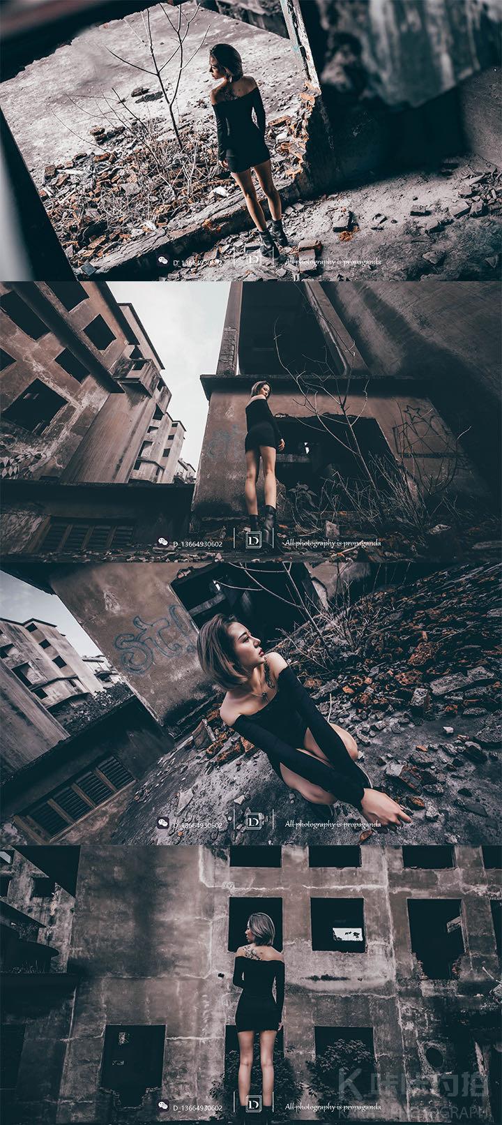 作品图 8