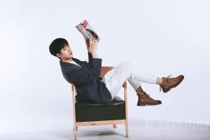 江文明💫