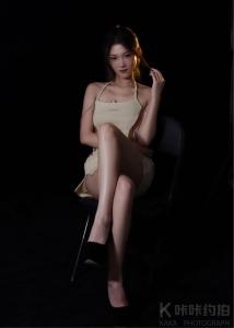 约拍图 4