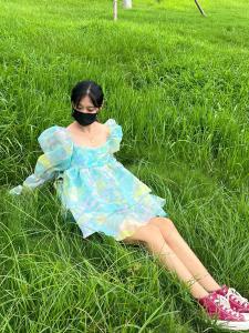小乔