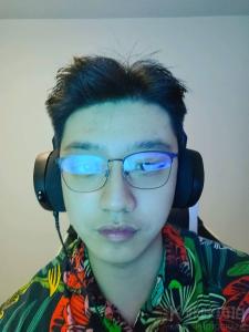 烟落孤城醉