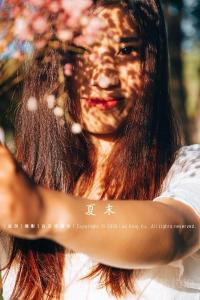 约拍图 1