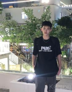 程菂爽