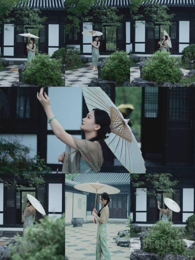 作品图 3