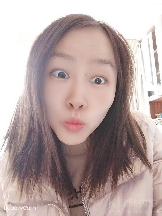 作品图 3