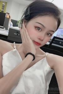 约拍图 2