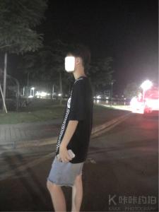 小梁