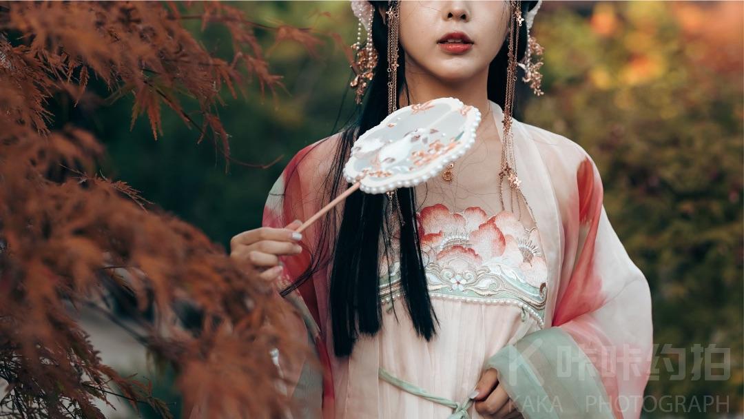 作品图 7
