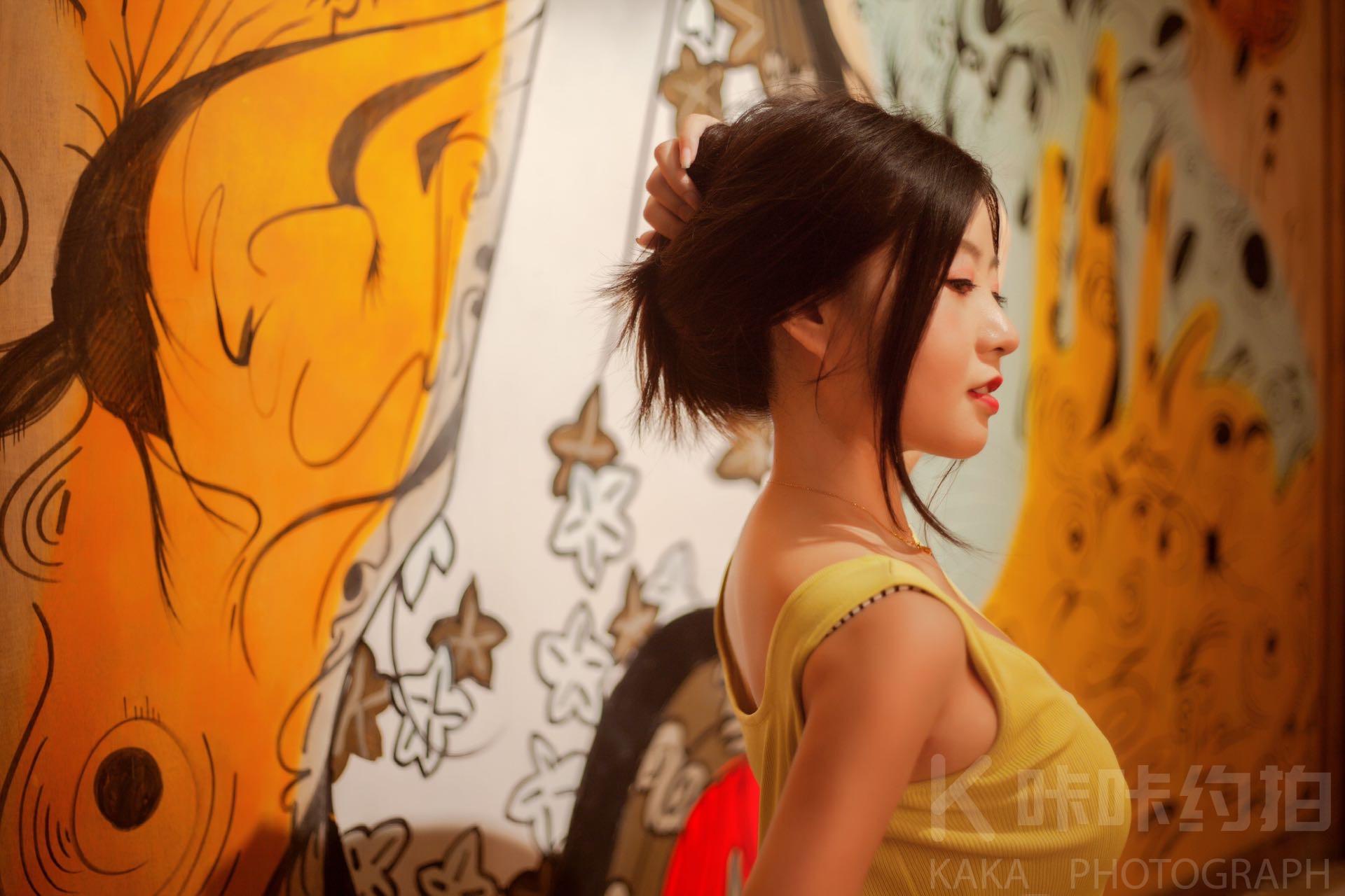 作品图 9