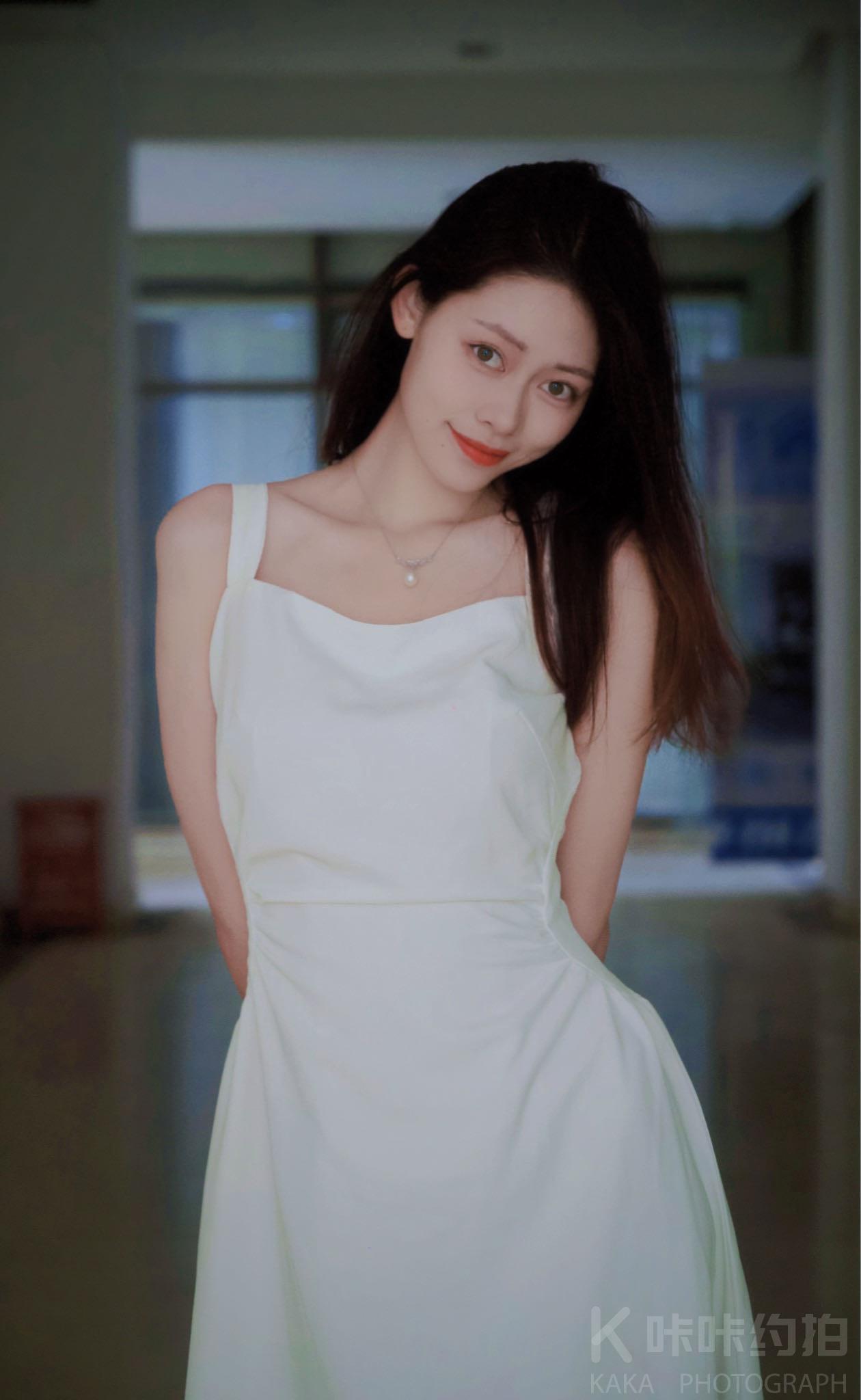 作品图 6