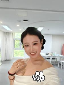 墩墩