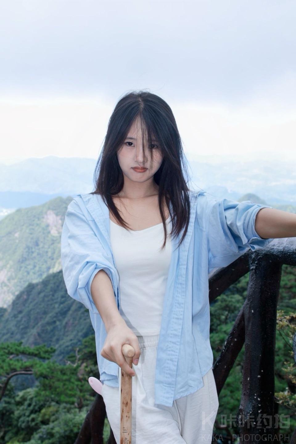 作品图 4