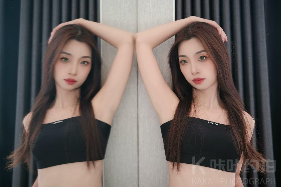 作品图 1