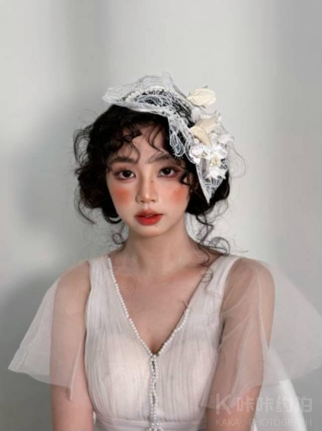 作品图 2