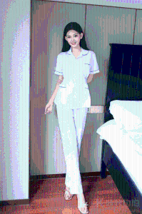 约拍图 1