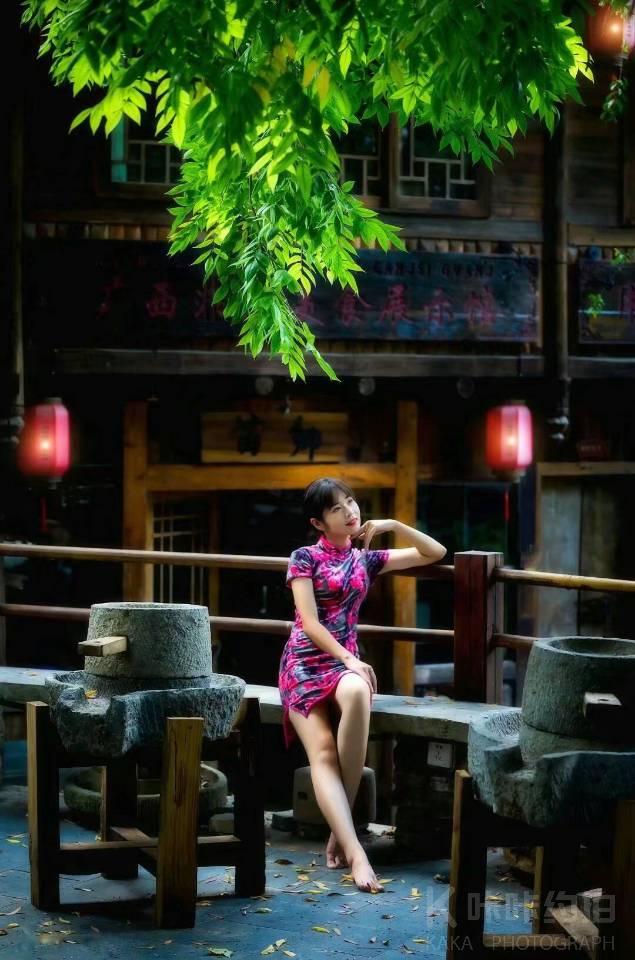 作品图 1