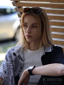 Nolan