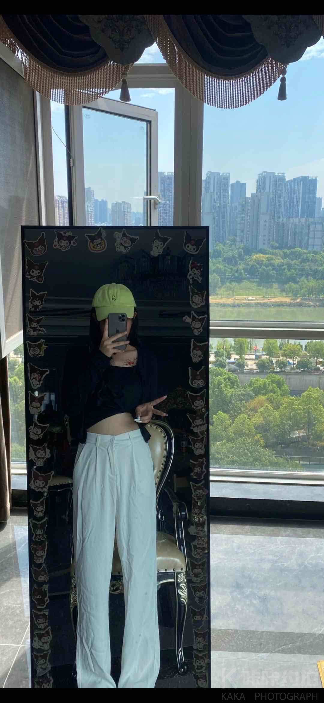 作品图 5