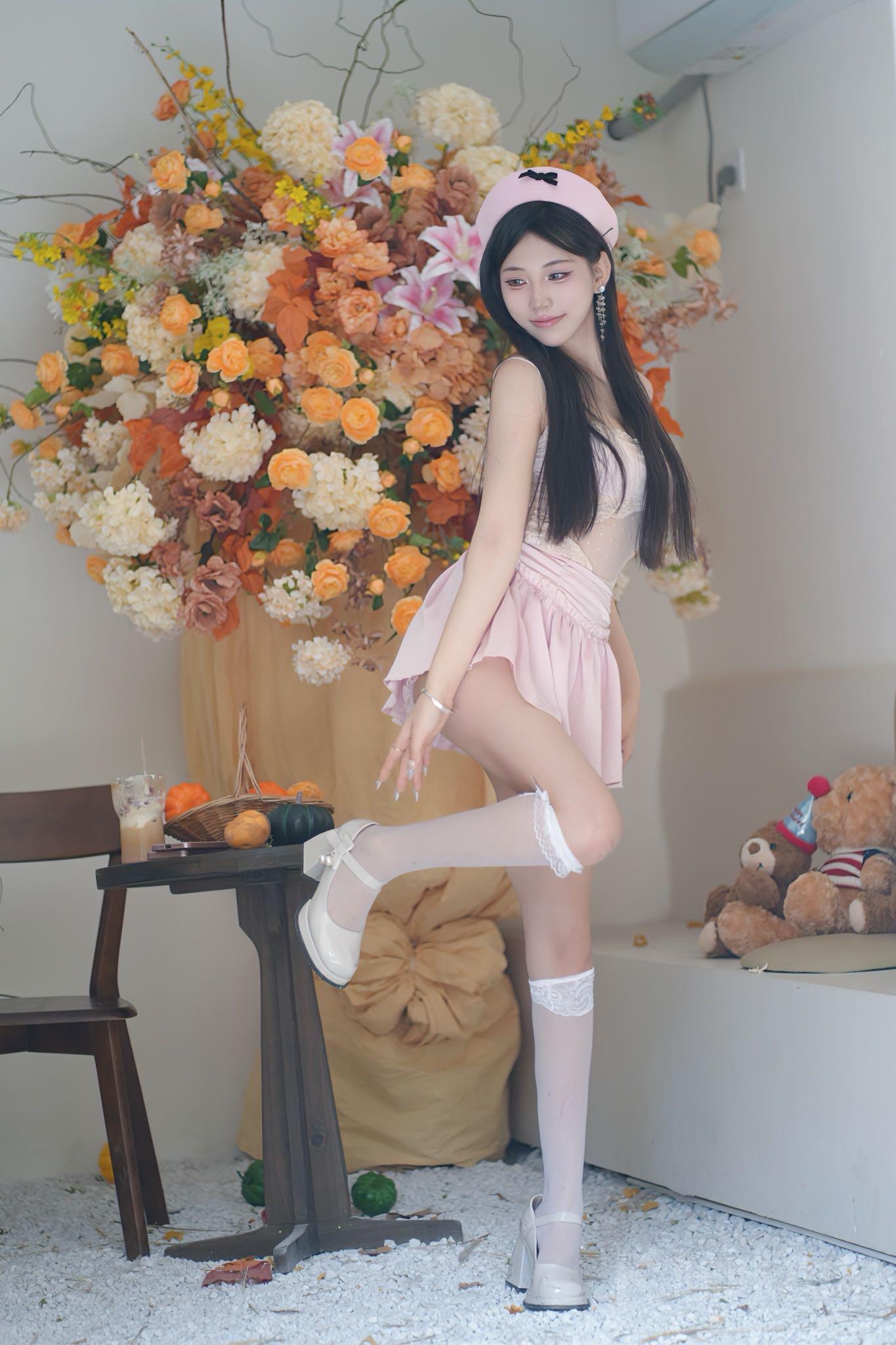 作品图 5