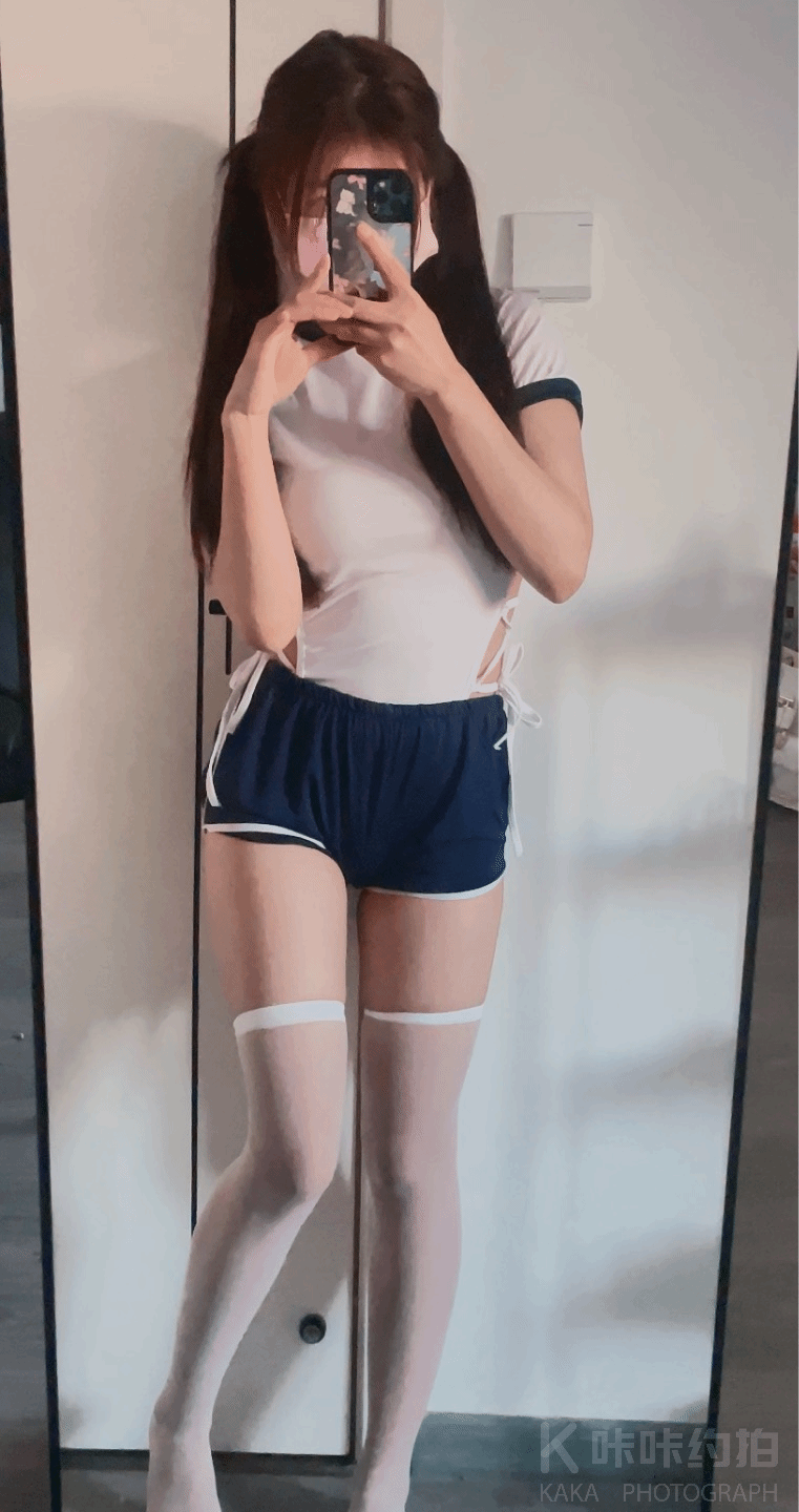 作品图 3