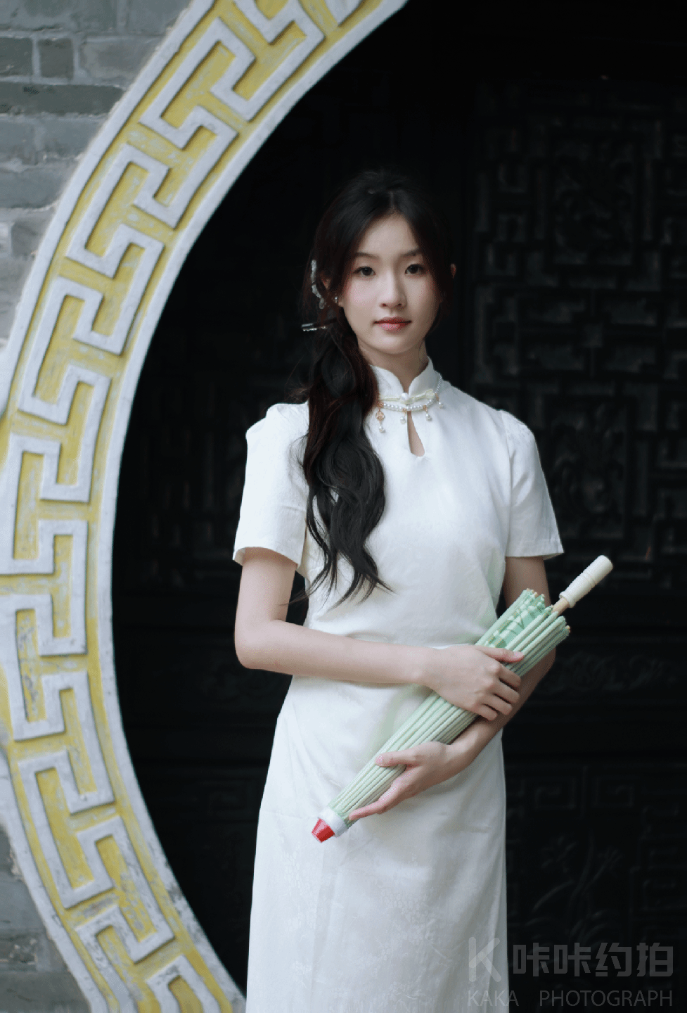 作品图 6