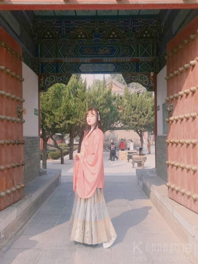 作品图 4