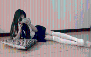 约拍图 1