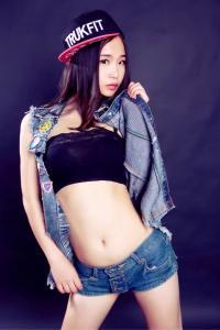 💋 婷婷