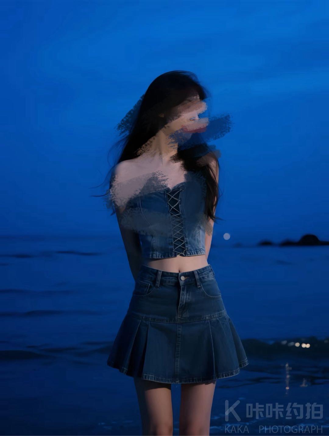 作品图 1