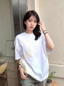 小予